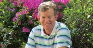 steve-kinder-1024x531